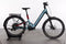 Corratec E-Power MTC 100