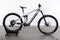 Corratec E-Power RS 140 EL Pro