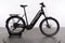 Corratec Life CX7 12s