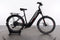 Corratec Life CX7 12s