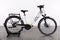 Husqvarna Grand Towner 4 RT