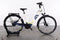 Husqvarna Grand Towner 5