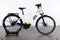 Husqvarna Grand Towner 5