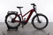 Riese & Müller Charger4 Mixte GT