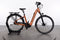 Velodeville CEB 590