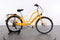 Electra Townie Go! 7D