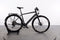Ridetronic Moritz Model 2 Premium