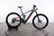 Cube Stereo Hybrid 140 HPC SL