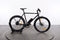 Sushi Bikes Maki 3.0