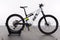 Husqvarna Mountain Cross MC3