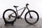 Orbea Urrun 30