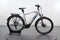 Raymon Tourray E 5.0