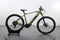 Raymon HardRay E 4.0