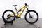 Specialized Turbo Levo SL Comp