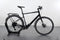 Cannondale Tesoro Neo SL EQ