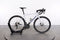 Orbea Gain D40