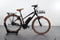 Riese & Müller Cruiser Mixte Vario