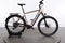 Corratec E-Power Trekking 28 CX6