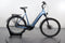 Stevens E-Courier Plus