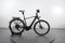 KTM Cento 10 Plus