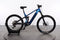 Stevens E-Inception AM 7.7.2