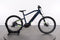 Haibike HardSeven 5