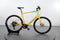 Specialized Turbo Vado SL 5.0