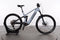Stevens E-Inception AM 7.7.2