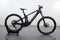 Storck E:drenalin.2 GTS
