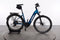 KTM Macina Tour P610