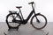 Gazelle Arroyo C8 HMB Elite