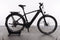 Cube Kathmandu Hybrid SLT