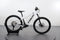 Trek Powerfly 5