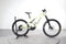 Specialized Turbo Levo