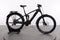 Cube Stereo Hybrid 120 SLX Allroad