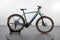 Cube Nuride Hybrid SLX Allroad