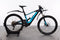 Bulls E-Stream EVO TR1