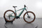 Bulls Copperhead EVO 1