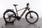 Husqvarna Tourer T2