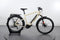 Haibike Trekking 4