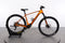 Orbea Urrun 30