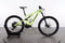 Specialized Turbo Levo 3 Alloy