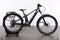 Scott Axis eRide 910