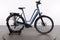 Gazelle Chamonix T10 HMS