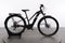 Cannondale Tesoro Neo X 3 Remixte