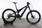 Scott Patron eRide 920