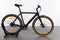 Bonvelo RAKEDE Boost