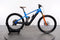 Cube Stereo Hybrid 140 HPC Actionteam