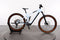 Cube Stereo Hybrid 140 HPC Pro