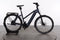 Riese & Müller Charger4 Mixte GT Vario